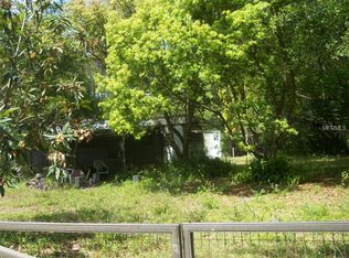 9709 Jerome Dr, New Port Richey, FL 34654