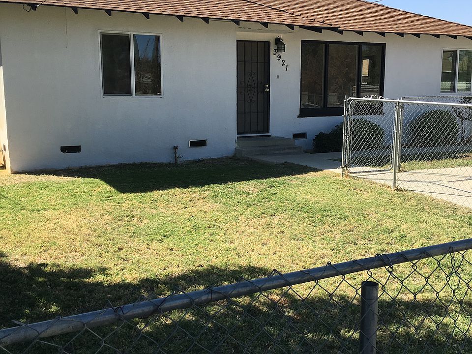 1st image of 3921 Mitchell Ave