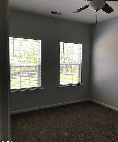 2925 Farmhouse Dr — Photo 28