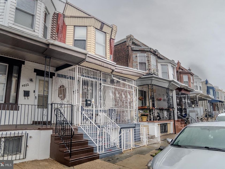 1st image of 4024 N 8th St