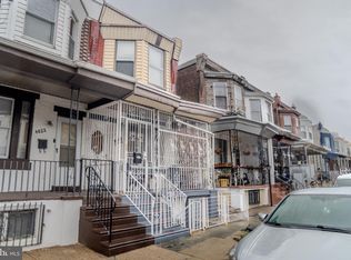 4024 N 8th St, Philadelphia, PA 19140