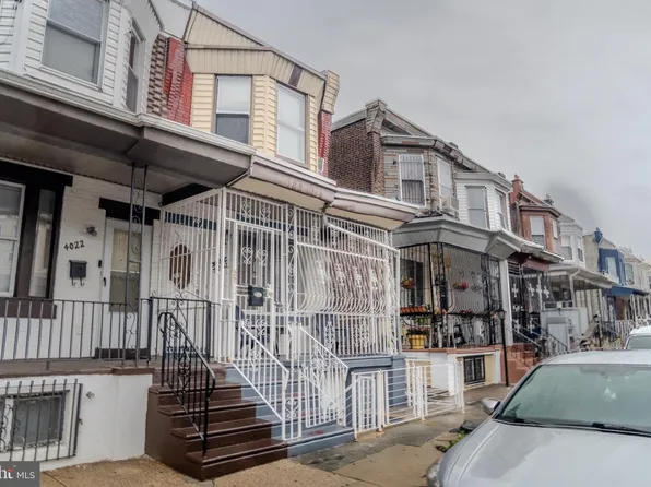 4024 N 8th St, Philadelphia, PA 19140