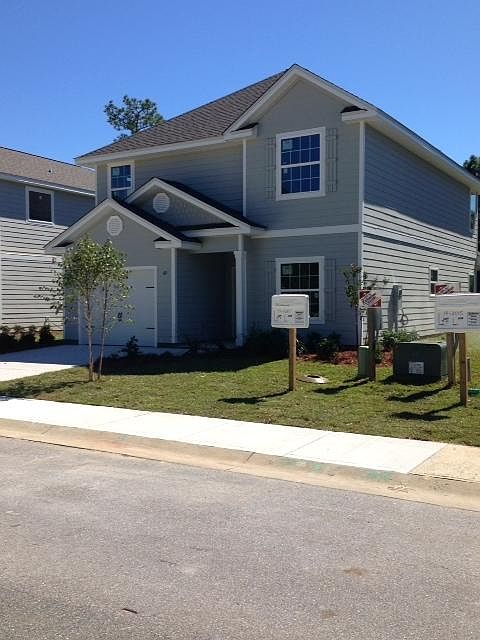 2nd image of 38 Woodshire Dr #37