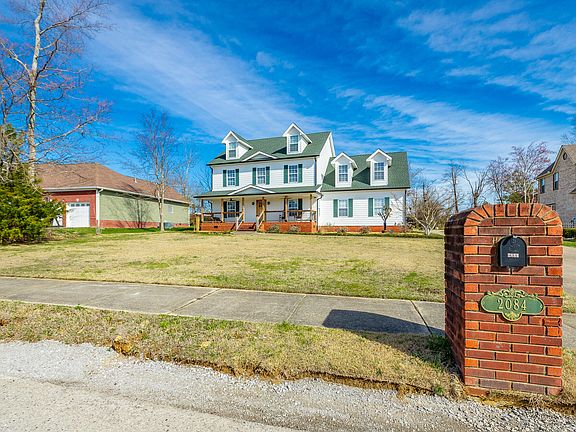 2nd image of 2084 Peterson Dr