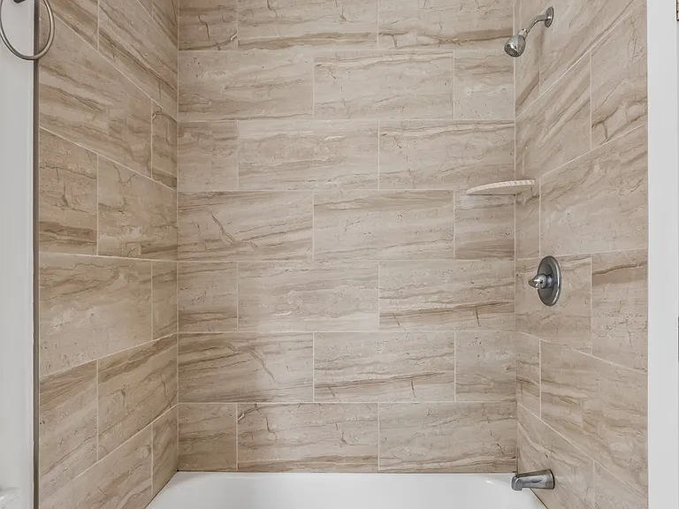 4922 Cedar Ave #2 — Photo 26