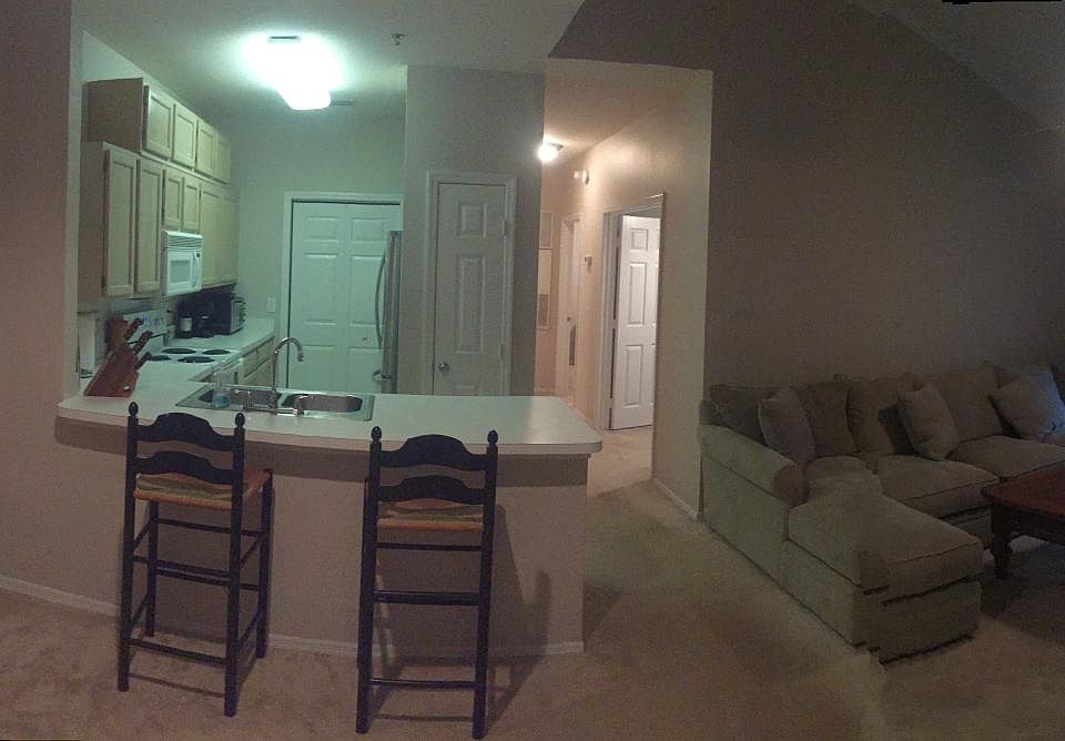 Pano