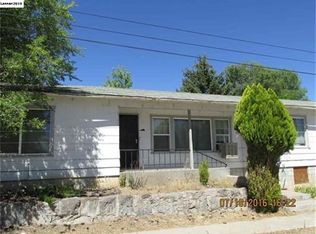 301 Poplar St, Alturas, CA 96101