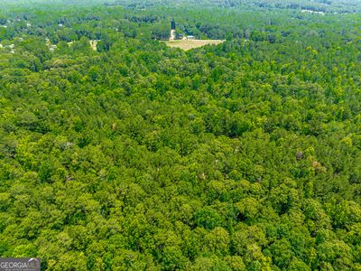 1 Ellistown Rd, Jackson, GA, 30233