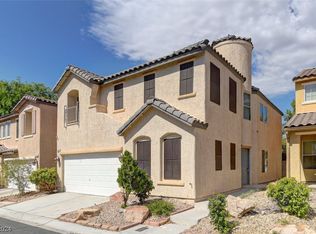 5639 Merced St, Las Vegas, NV 89148