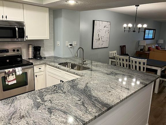 3rd image of 223 Maison Dr. #B-3
