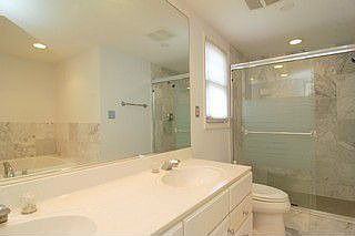 2nd image of 941 W Peregrine Dr
