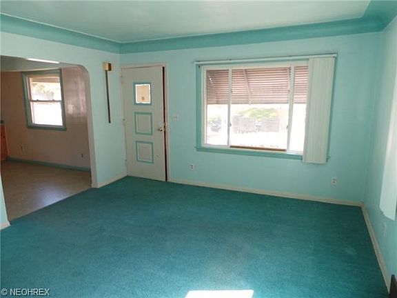 2nd image of 29 Dewhurst Ave