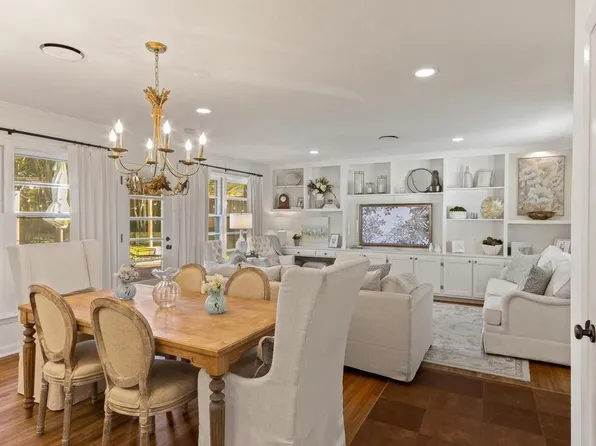 346 Leonora Dr Lot 22, Memphis, TN 38117