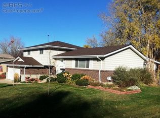 6224 S Jackson St, Centennial, CO 80121