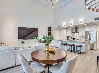 3880 Munger Ave #8, Dallas, TX 75204