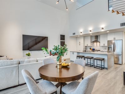 3880 Munger Ave #8, Dallas, TX, 75204