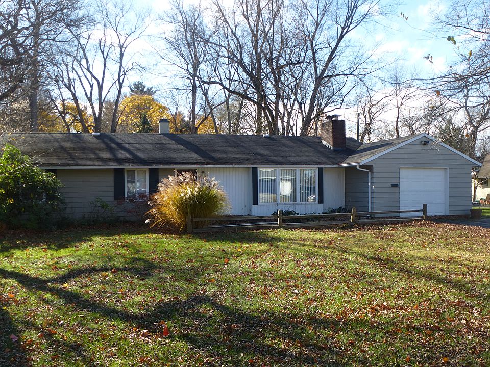 1st image of 1516 Southbrook Dr