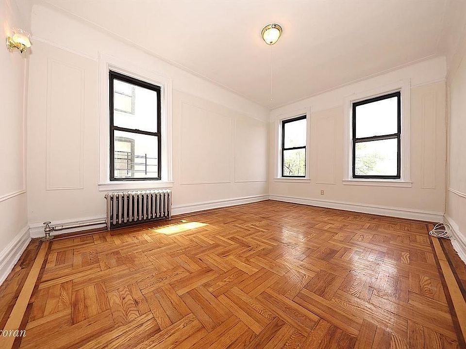 1st image of 3150 33rd St APT 4c