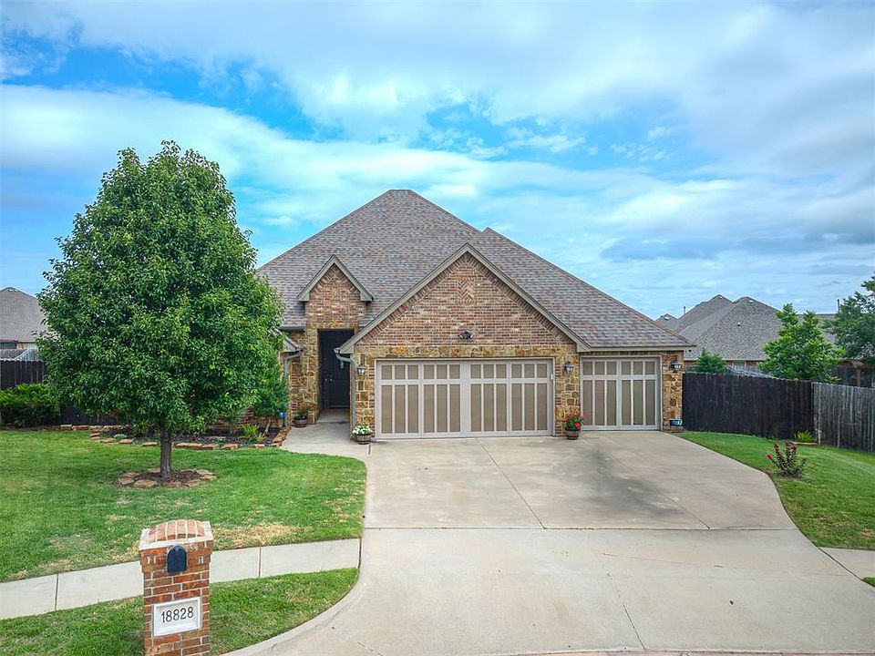 1st image of 18828 Olive Branch Ct