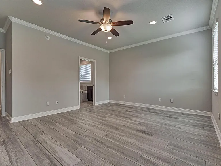 180 Racetrack Ln — Photo 22