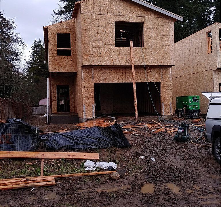 1st image of 36073 57th Ave S #59