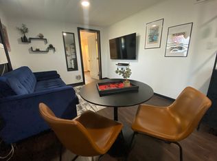 2006 N 42nd St, Tampa, FL 33605
