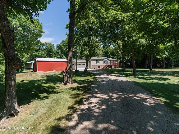 2nd image of 24832 Cty Hwy #35
