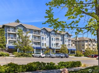 300 High School Rd NE UNIT 412, Bainbridge Island, WA 98110