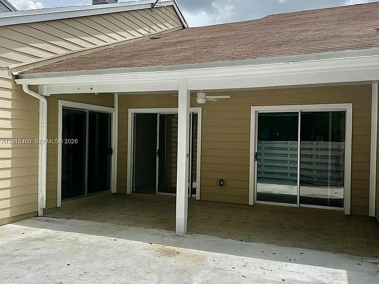 14530 SW 142nd Court Cir — Photo 25