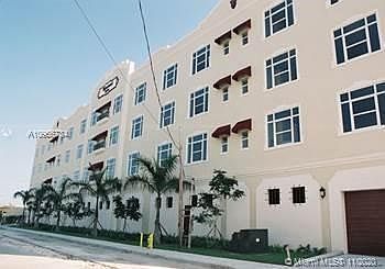 1st image of 250 NW 23rd St Unit 311