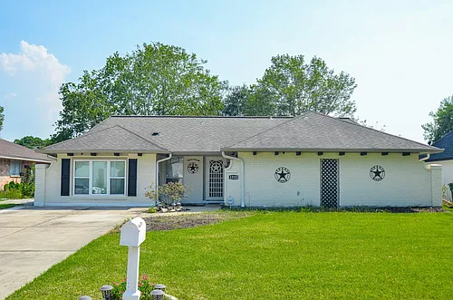 12123 Ryewater Dr Photo 1