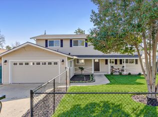 5212 North Ave, Carmichael, CA 95608