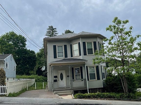 4th image of 50 Whipple St #1