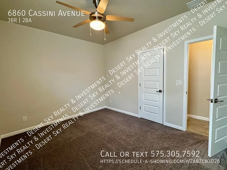 6860 Cassini Ave — Photo 29