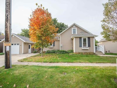 91 Palo Alto St, Whittemore, IA, 50598