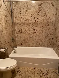 Rented by R New York