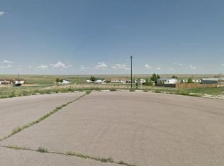 23781 Redtail Dr, Colorado Springs, CO 80928