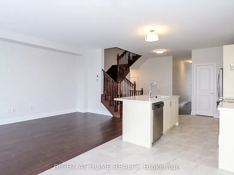 18 Periwinkle Rd — Photo 13