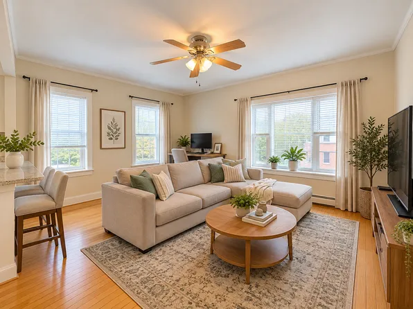 178 Summit Ave, 178 Summit Ave APT 312, Saint Paul, MN 55102