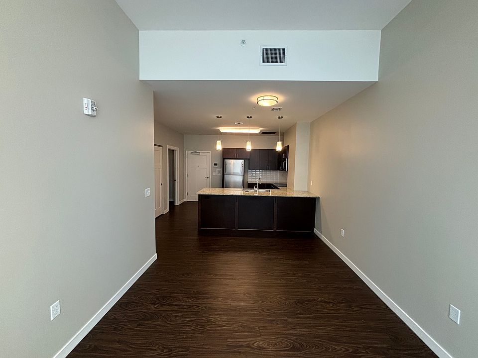 1st image of 999 W Riverside Ave #305