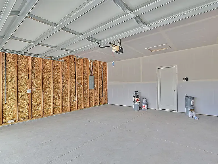 9512 E Wassall Ct — Photo 13