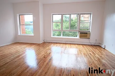 Rented by Link NY Realty