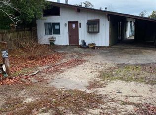 6314A Colonial Dr, Myrtle Beach, SC 29572