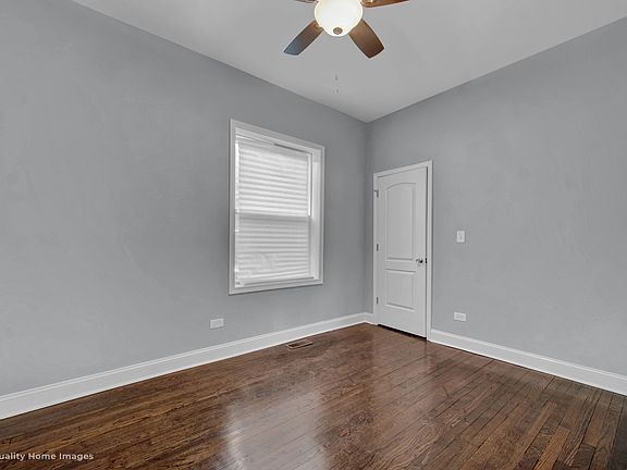 5th image of 8122 S Green St