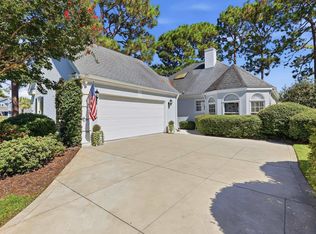 2012 Ladybank Dr, Myrtle Beach, SC 29575