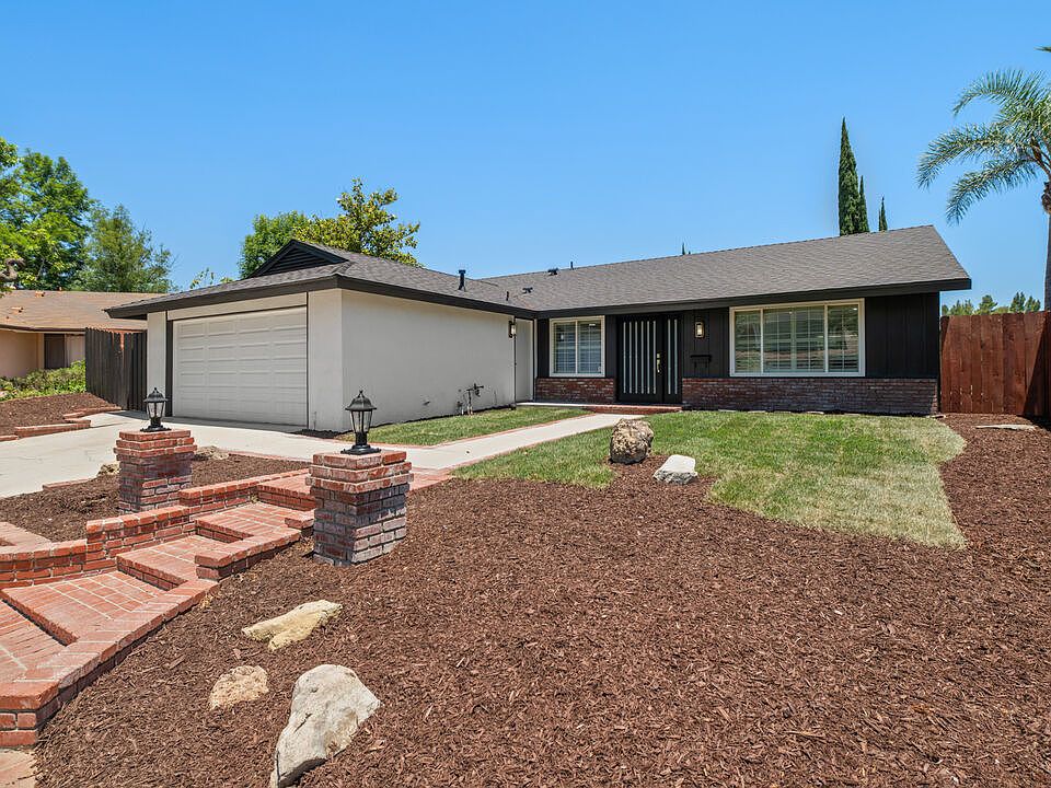 1st image of 8334 Denise Ln