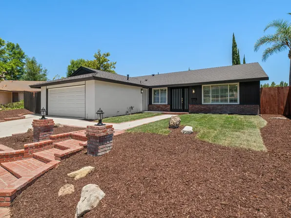 8334 Denise Ln, Canoga Park, CA 91304