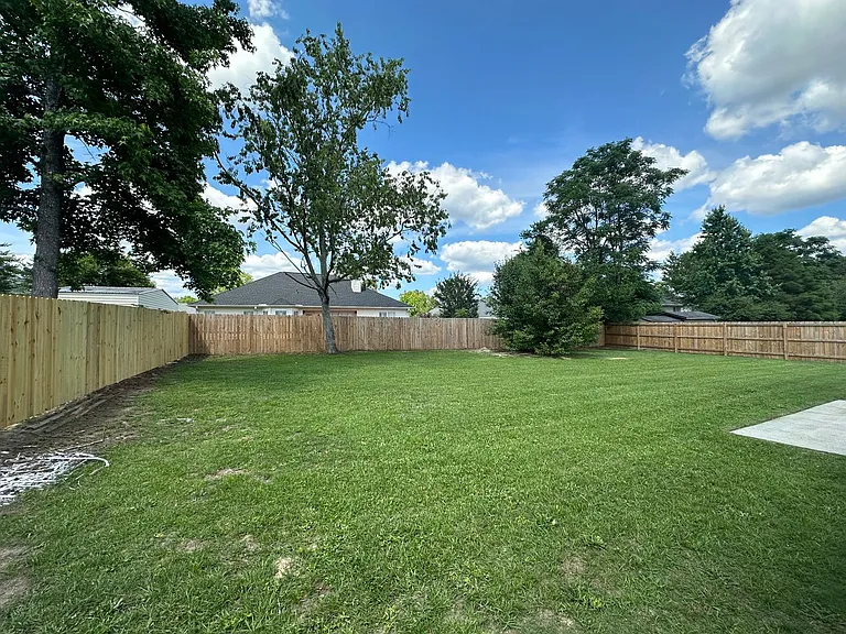 4715 Cutter Mill Rd — Photo 10