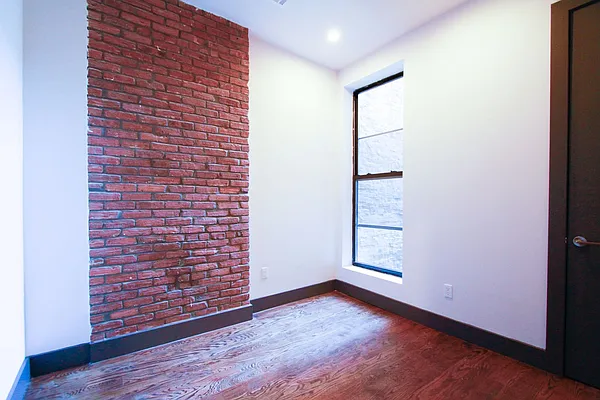 Rented by TheRealEstateCompany.com LLC | media 14