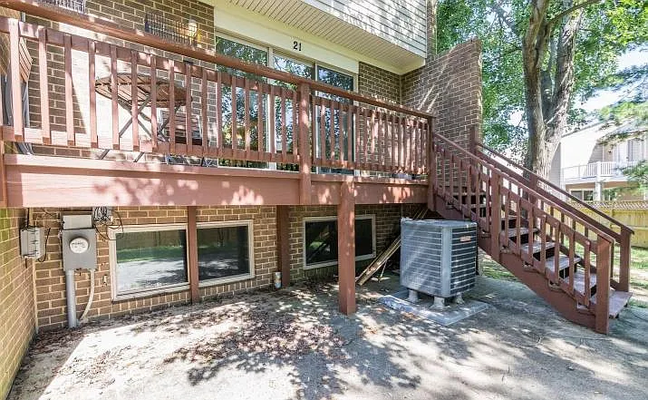 21 Gentry Ct — Photo 18